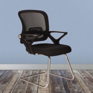 office visitor chair