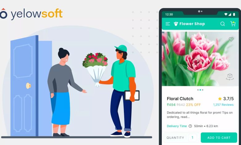 develop-on-demand-flower-delivery-app