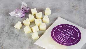 Wax Melts