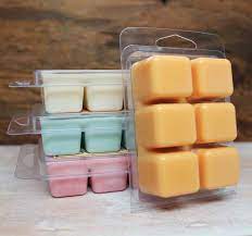 Wax Melts