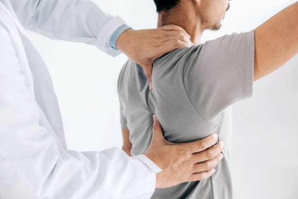 Best chiropractor in Gurgaon