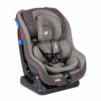 Buy Car Seat online