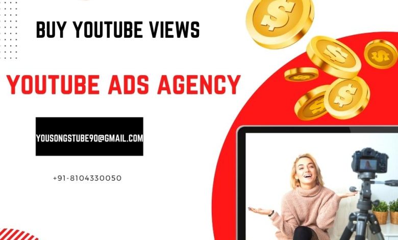 youtubeviews-yousongstube.agency