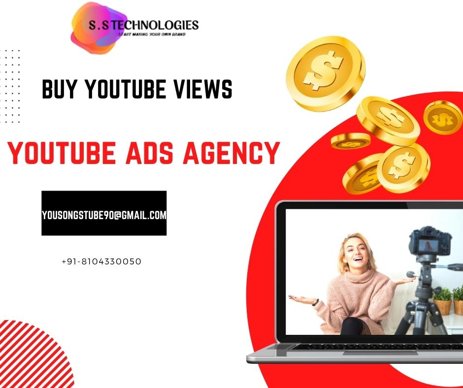 youtubeviews-yousongstube.agency