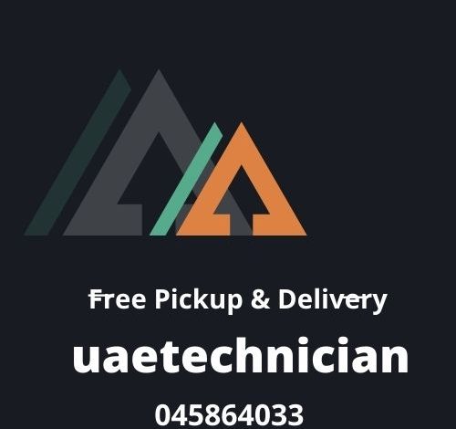 uaetechnician