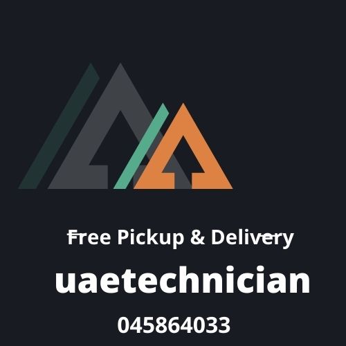 uaetechnician