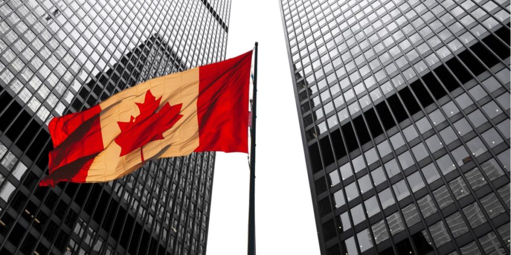 The Secret To Getting The Canadian Investor Visa