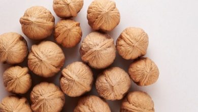 Top Reasons To Add Kashmiri Walnuts To Your Diet