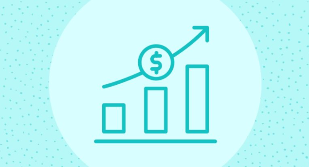 methods of sales forecasting