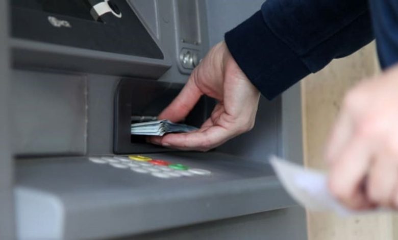 Fun Facts about ATM Machines: Did you know that?