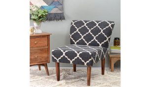 accent chairs online india