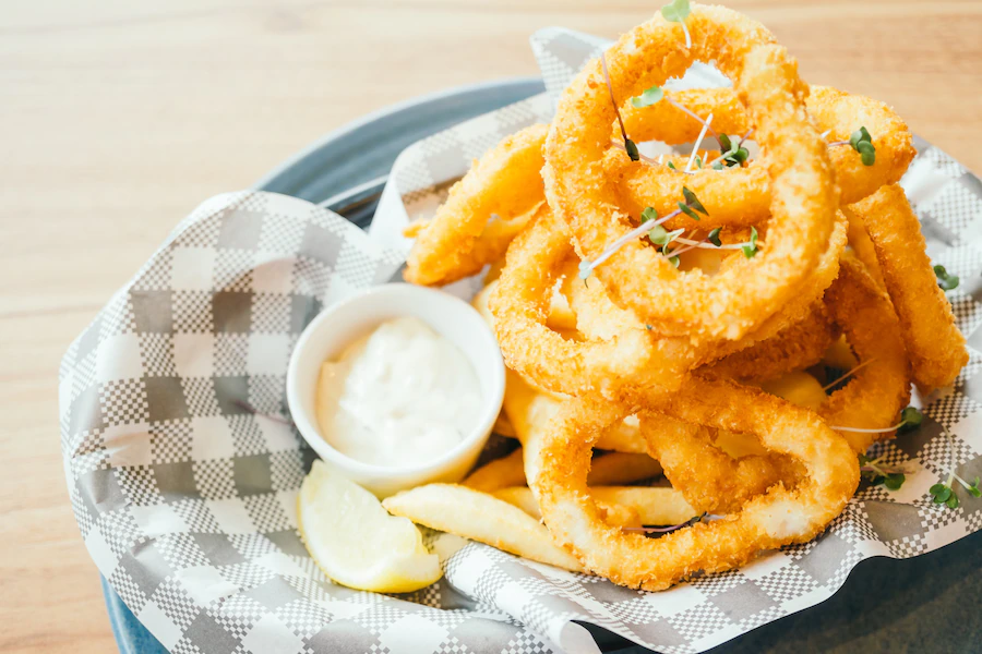 try-easy-recipe-for-calamari-rings