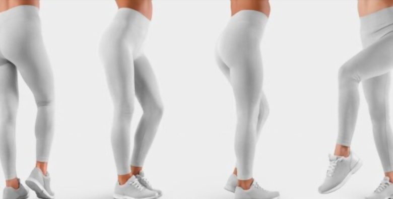 best workout leggings