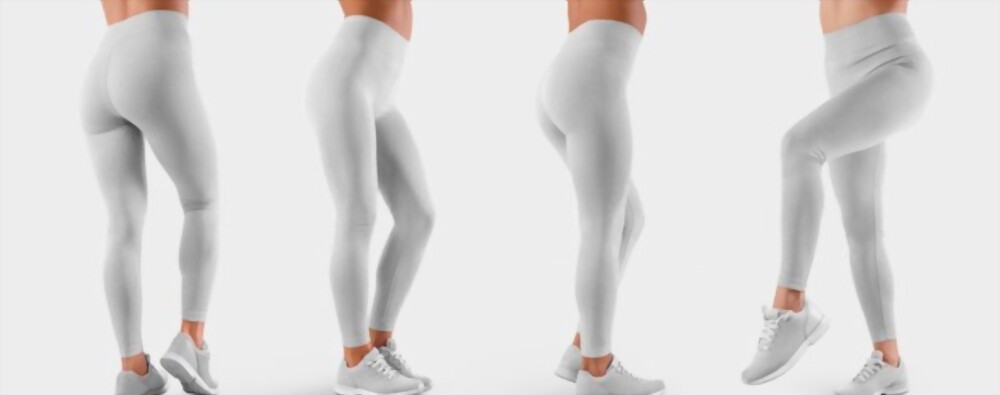 best workout leggings