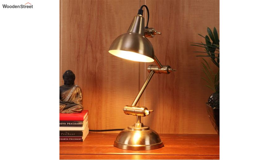 5 Types of Lamp and Lighting You Can Get To Add Some Charm into Your Home