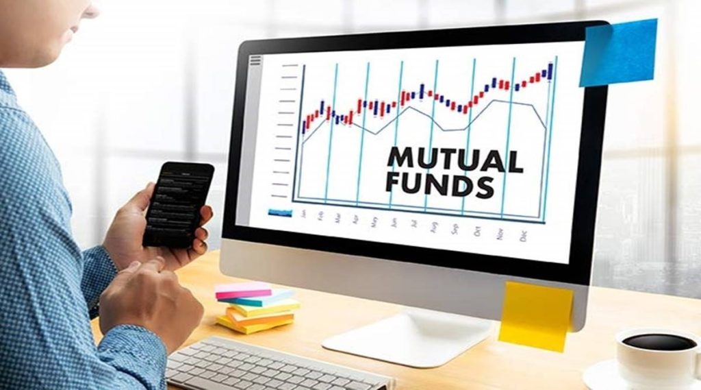 mutual fund