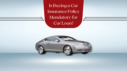 Ganna Freiberg -Is Buying a Car Insurance Policy Mandatory?