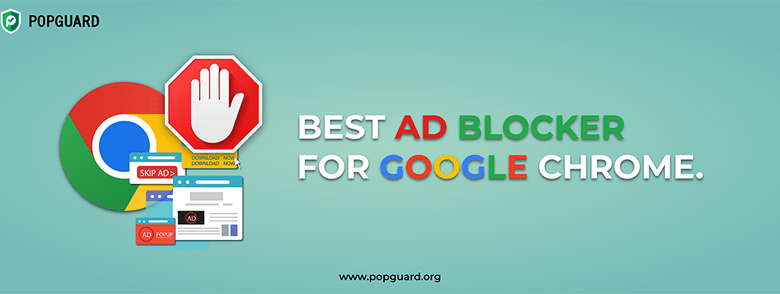 Best Ad Blocker for Google Chrome