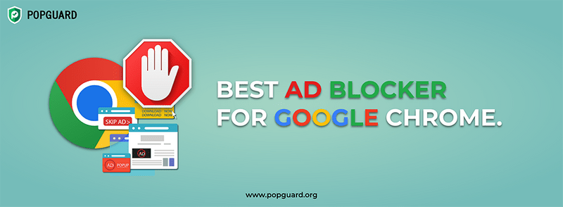 Best Ad Blocker for Google Chrome