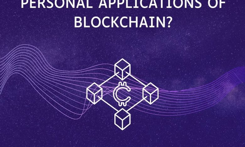 Blockchain Technology Solutions in USA