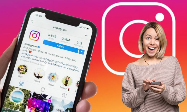 Buy Instagram Followers Australia