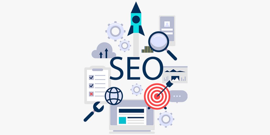 SEO Packages Dubai