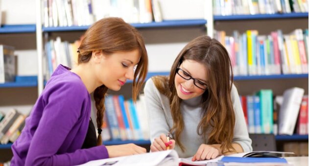 How To Choose Reliable Overseas Education Consultants