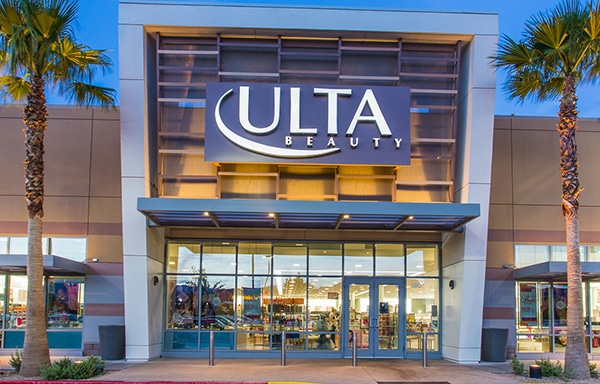 ulta coupon $10 off $40