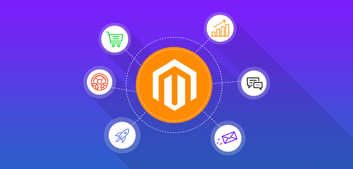 best-free-magento-extensions