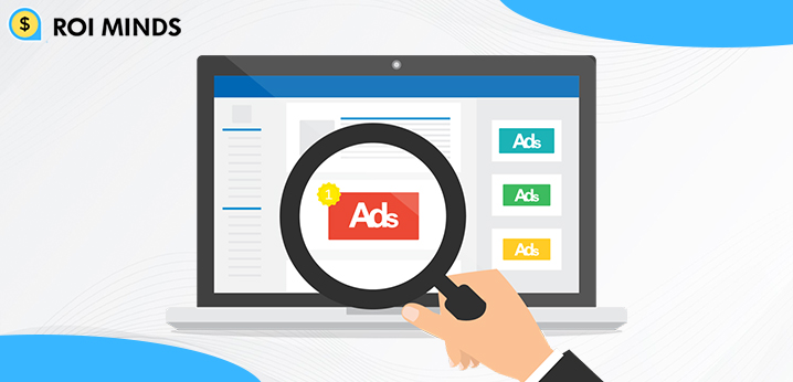 pay per click ads