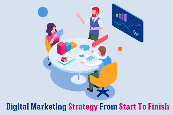 digital-marketing-strategy1