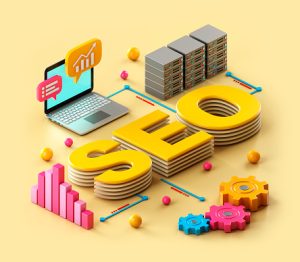 10 Amazing SEO Tips to Grow your Business Digitally & Locally