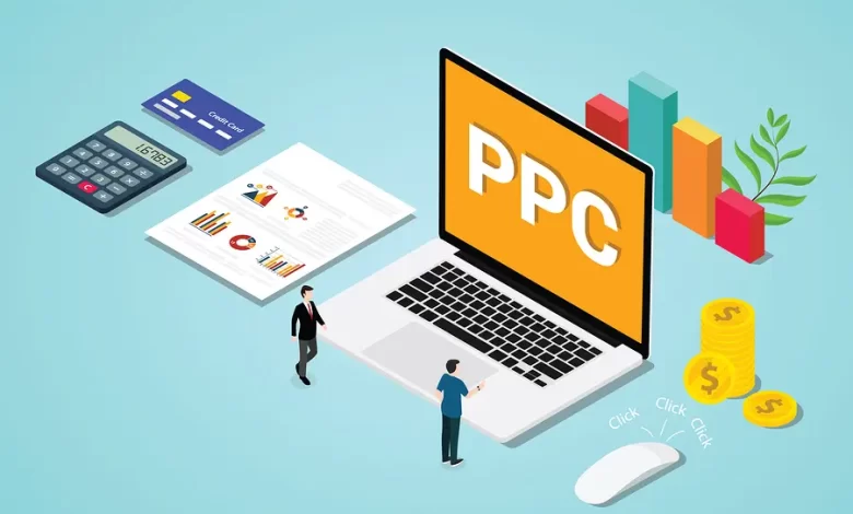 ppc-agency-india