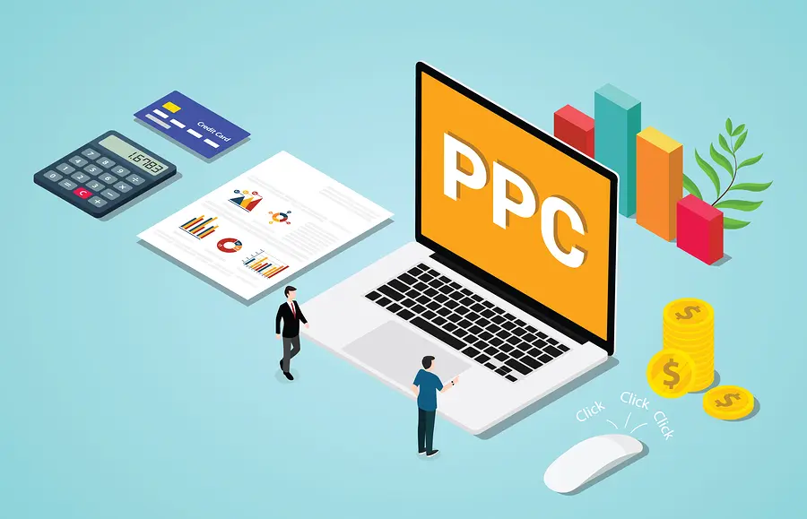 ppc-agency-india