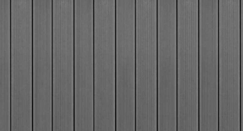 WPC batten wall panels