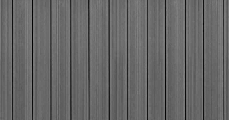 WPC batten wall panels