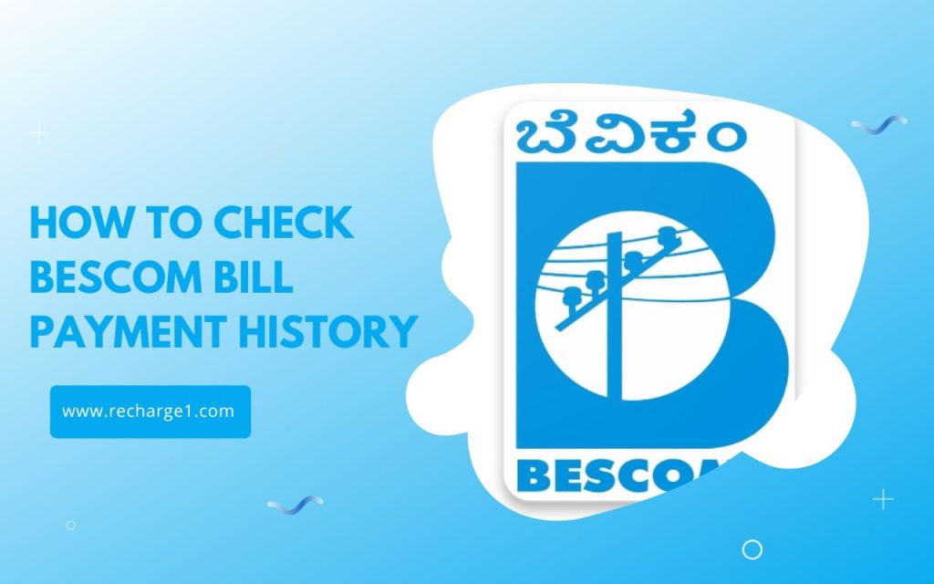 How-to-check-BESCOM-bill-payment-history