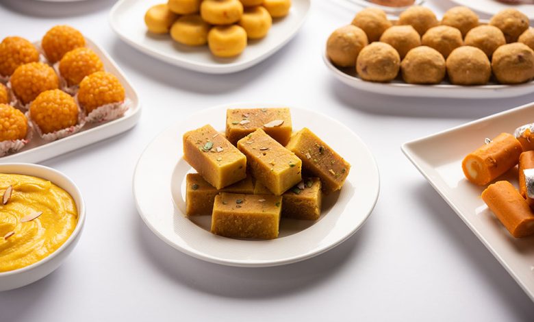 mysore-pak-indian-sweets