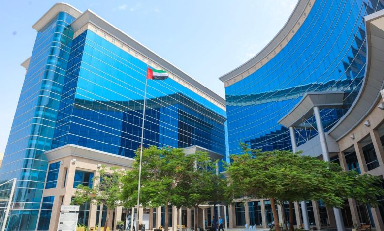 business setup in ajman free zone