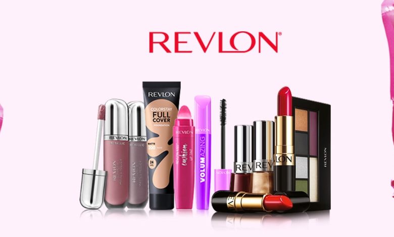 Best Revlon Brands