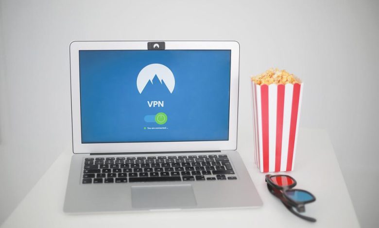 Top 7 VPN Tips & Tricks