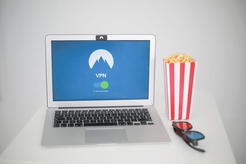 Top 7 VPN Tips & Tricks