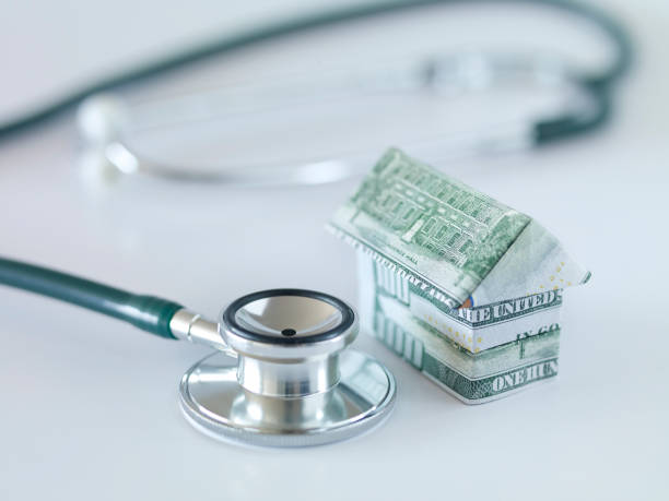 Medical Billing Companies In USA